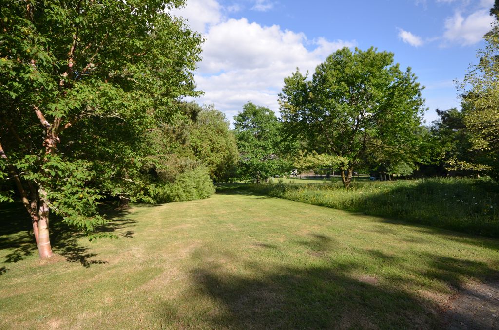 Christow